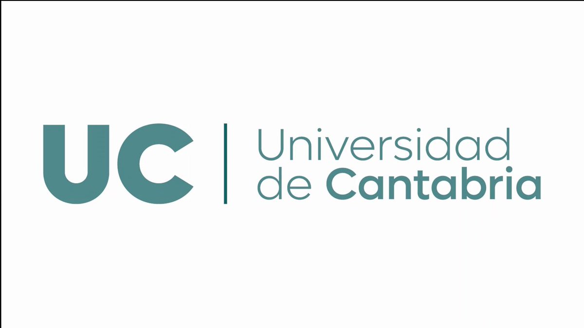 Imagen relacionada con ciencia e ingeniería